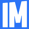 IncomeMax Logo